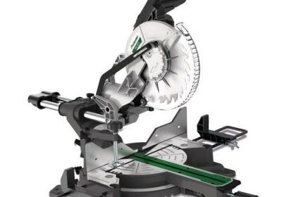 csmwwgpfafxfg5po1buaht3rwkxh4chpjpmyfz2djjrdi776b6075d21_1