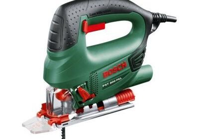 d3a26b946eb88b6dc3ac499a59f0da3f3aec3b41