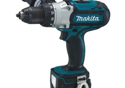 e5c79040548f3d63c846fa65279e5daa