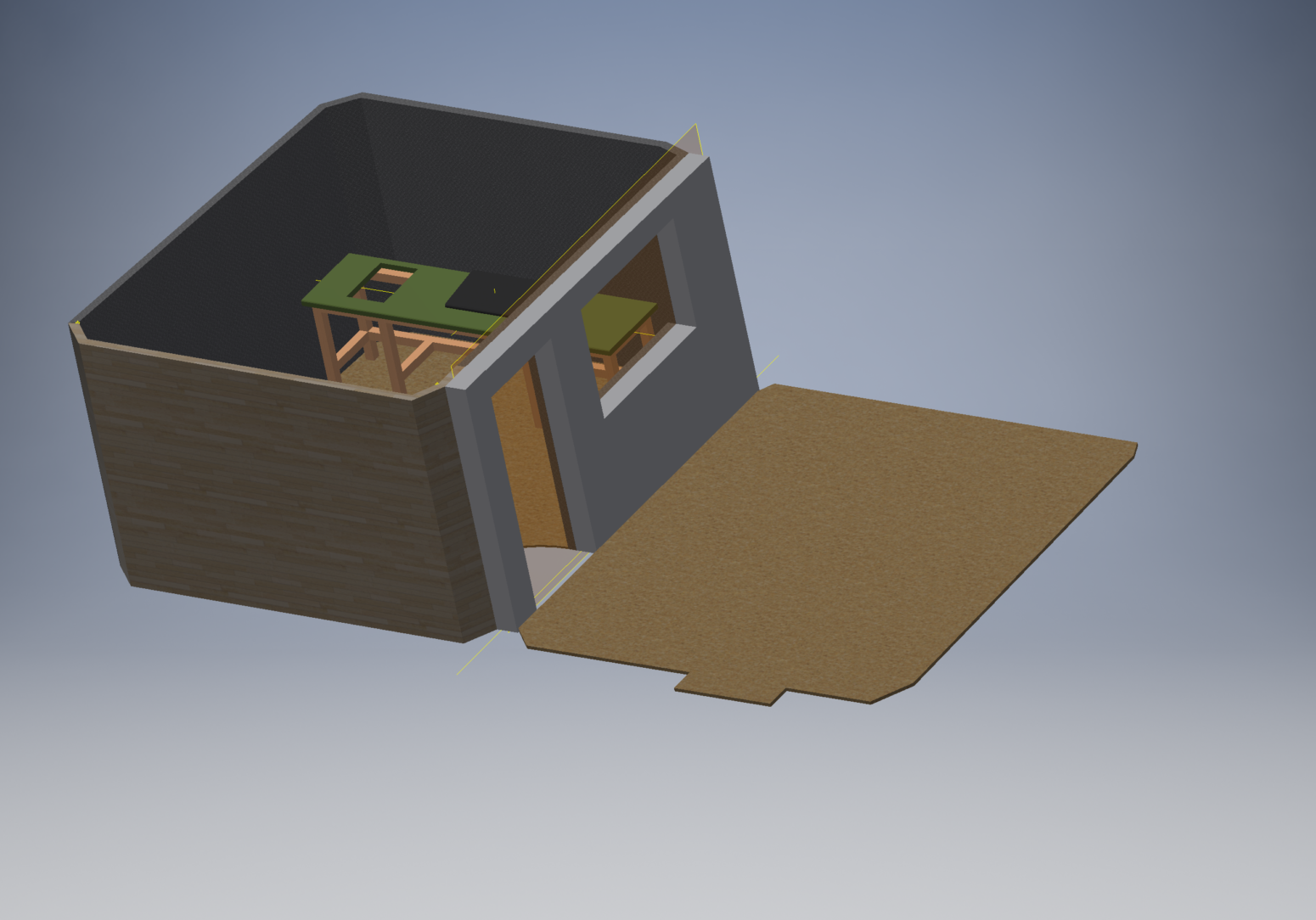 ensamblaje_salacontrol_V0.1