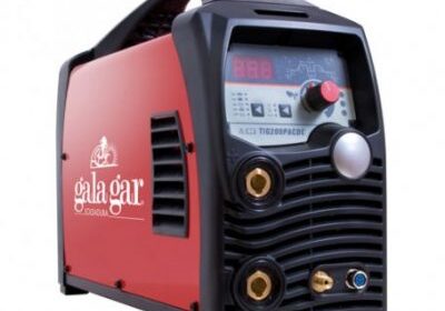 equipo-para-soldadura-smart-200-acdc