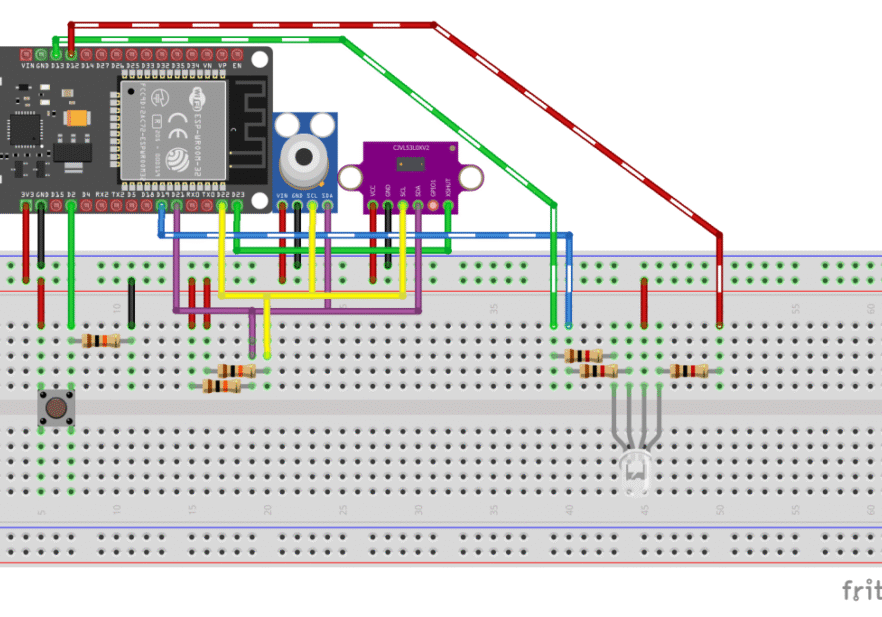 esquema_AlejandroEscalante_1