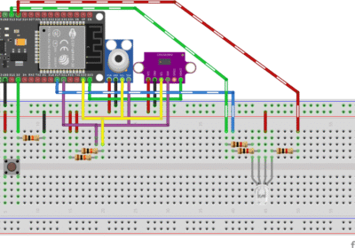 esquema_AlejandroEscalante_1
