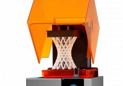 formlabs-form2