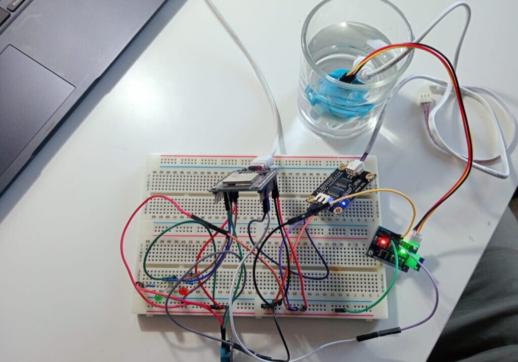 foto sistemas digitales4