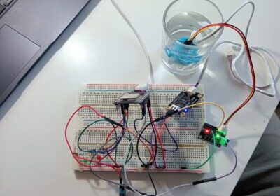 foto sistemas digitales4