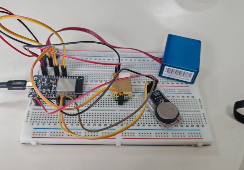 foto_perezgonzalez_arduino