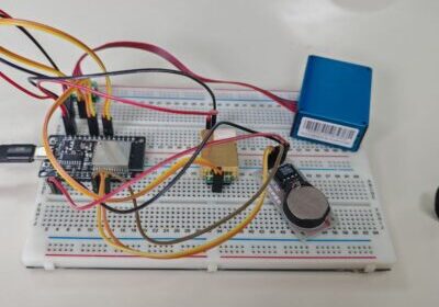 foto_perezgonzalez_arduino