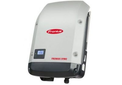 fronius-symo_2_1_1_1_1_1