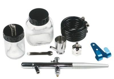 kit-de-aerografia-aerografo-depositos-manguera-aircraft