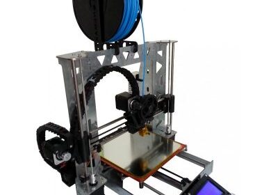 kit-prusa-i3-steel-pro