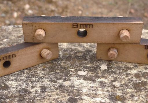 photo5787181283187734401