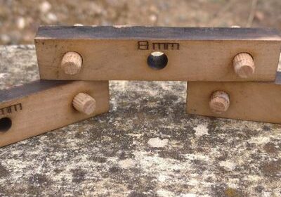 photo5787181283187734401