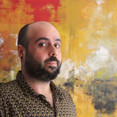 photo5929082192284201731