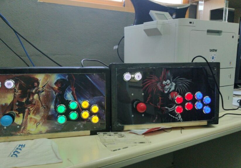 photo5967567955409613902