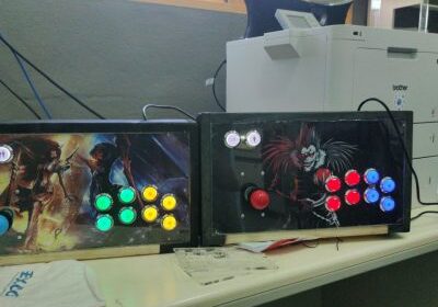 photo5967567955409613902