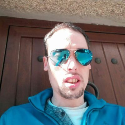 photo_2019-03-27_13-54-22