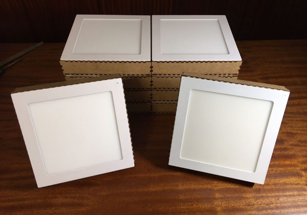 photo_2021-05-27 07.46.49 - Juan Diego Gutiérrez Gallardo