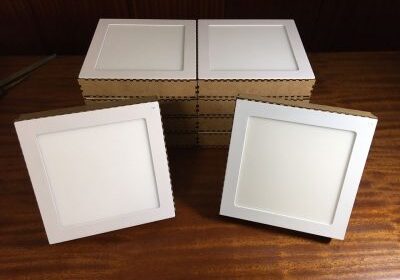 photo_2021-05-27 07.46.49 - Juan Diego Gutiérrez Gallardo