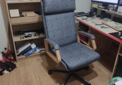 photo_2022-04-02_23-07-34