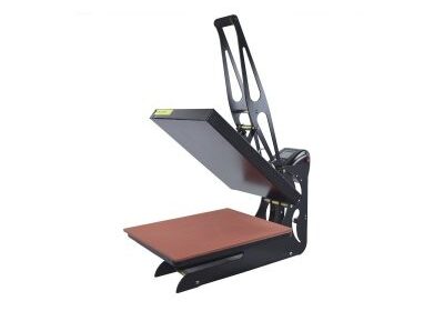 plancha-transfer-50x40-7184325z0-15024967