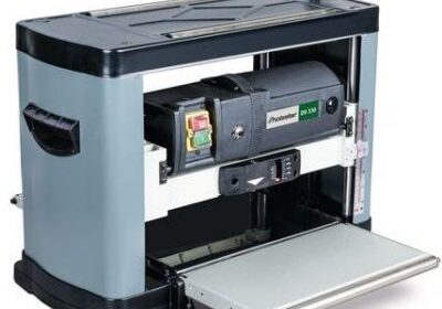 regruesadora-holzstar-dh330-15-hp2_715335896