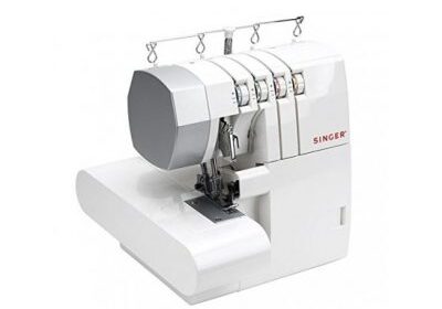 remalladora-singer-14s754