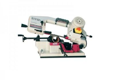 sierra-portatil-aslak-optimum-s-100-g-monofasico-370-w-img1