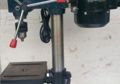 stolna-stupna-busilica-einhell-sb-401-slika-101280033