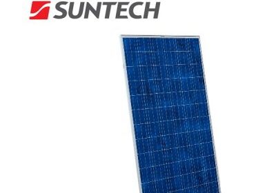 suntechsolar