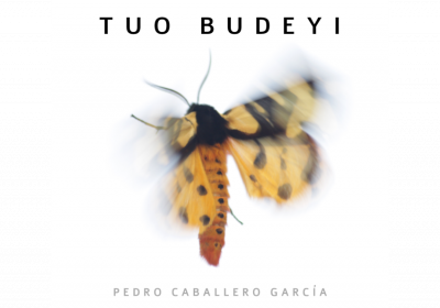 tuo_budeyi_pedro
