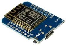 wemos-d1-mini-v2-nodemcu-esp8266_1