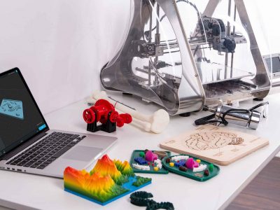 makers-smartopen-lab-printer