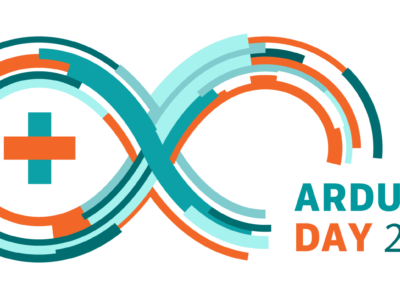 Arduino_DAY2020_Logotype-1