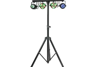 Ibiza_DJ_Light_60