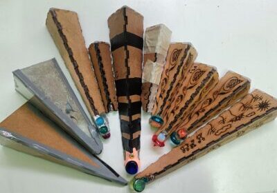 TripiColeccion