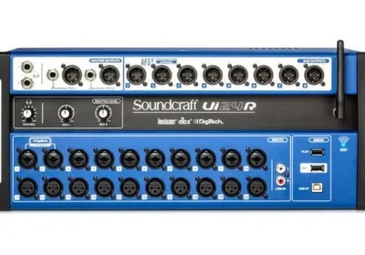 UI24R