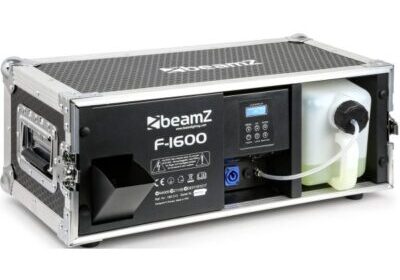 beamz-f1600-niebla
