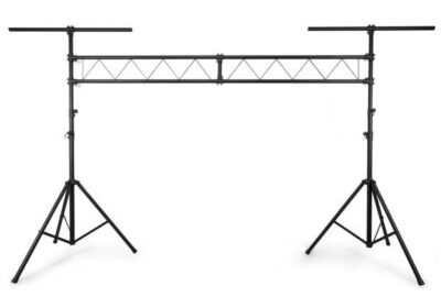 beamz-lb60