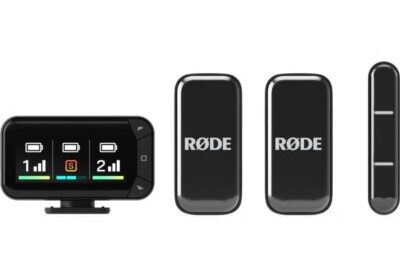 rode-wireless-micro-camera-kit