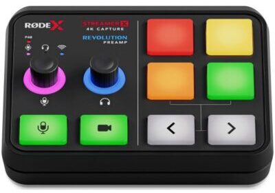 rode-x-streamer-x