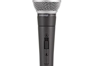 shure-sm58-se (1)